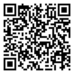 动态壁纸管家苹果版下载二维码