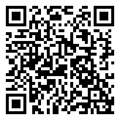 怪物毁灭模拟器太空站下载二维码