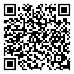 怪物毁灭模拟器太空站下载二维码