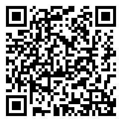 弹壳特攻队安卓版内购无限资源版下载二维码