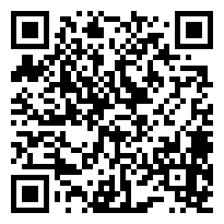 弹壳特攻队安卓版内购无限资源版下载二维码