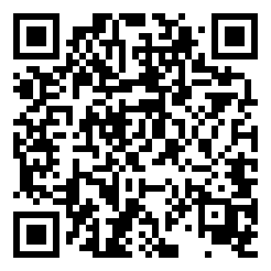 弹壳特攻队安卓版内购无限资源版下载二维码