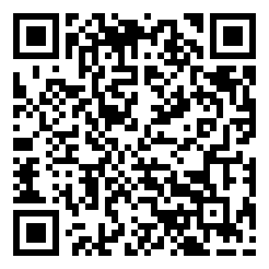 社恐神器app无广告无水印免费版下载二维码