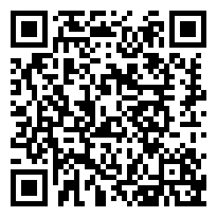 翻滚吧大师无限金币无限钻石版下载二维码