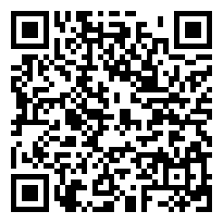 星露谷物语免费最新版下载二维码