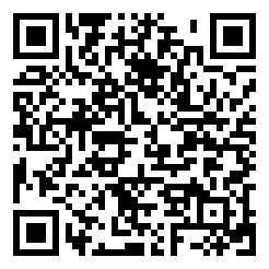 掌上中山一院app最新版本下载二维码
