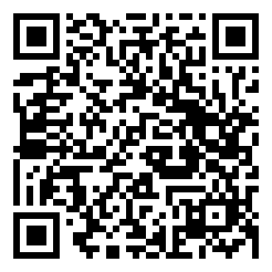 掌上中山一院app最新版本下载二维码