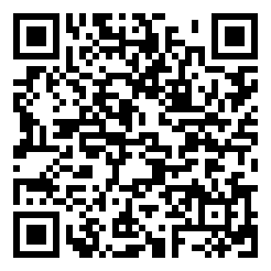 掌上中山一院app最新版本下载二维码