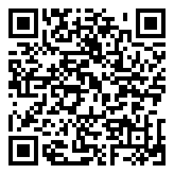 掌上中山一院app最新版本下载二维码
