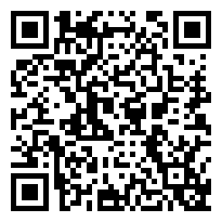 掌上中山一院app最新版本下载二维码