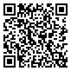 重生之明月传说版手游下载二维码