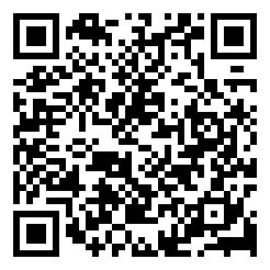 吞食天地手游苹果版下载二维码