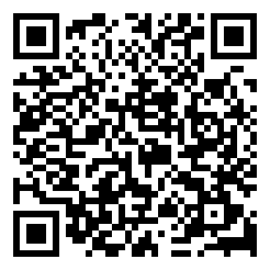 叶罗丽彩妆公主游戏旧版本下载二维码