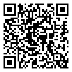 1213交管网app下载二维码