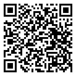 指尖帝国老版本下载二维码