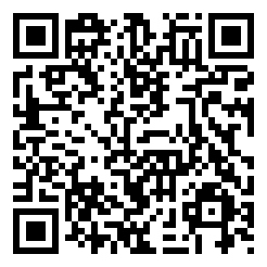 指尖帝国老版本下载二维码