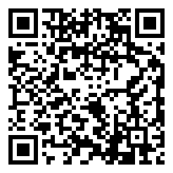 指尖帝国老版本下载二维码