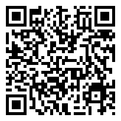 那一剑江湖手游游戏下载二维码