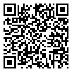 烈火战神版下载二维码