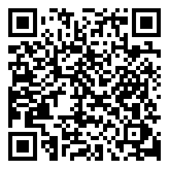 熊出没美食餐厅无限金币钻石版下载二维码