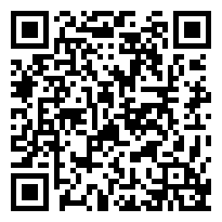 指上弹兵无限金币版下载二维码