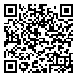 动物园之星手机版中文版下载二维码