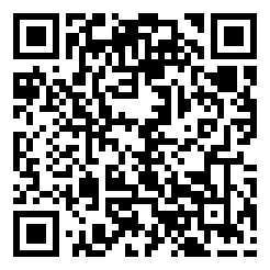 小云助手新版下载二维码