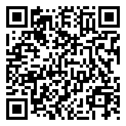 小云助手新版下载二维码