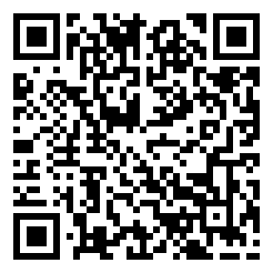 小鱼在家app下载二维码