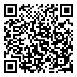 中兴一键换机下载二维码