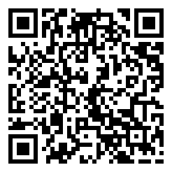 小小蚁国下载二维码