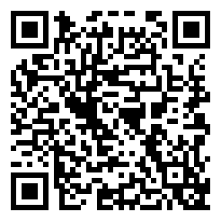 小小蚁国下载二维码