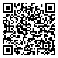 星辰奇缘版下载二维码