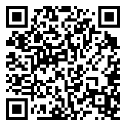 猛鬼宿舍最新版本下载二维码