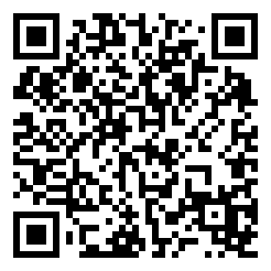 天学网学生历史版本下载二维码