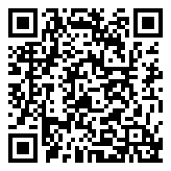 我在江湖苹果版下载二维码