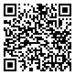 我在江湖苹果版下载二维码