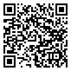 我在江湖苹果版下载二维码