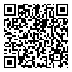 我在江湖苹果版下载二维码