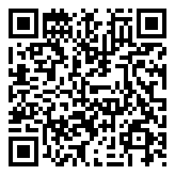 奥特曼格斗0进化苹果版下载二维码