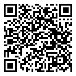 奥特曼格斗0进化苹果版下载二维码