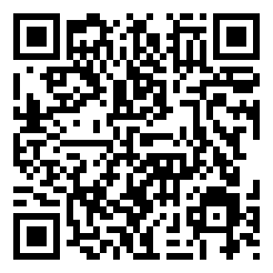 校讯通app手机版下载二维码