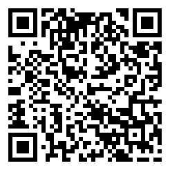校讯通app手机版下载二维码