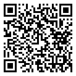 校讯通app手机版下载二维码