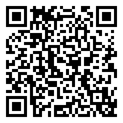 校讯通app手机版下载二维码