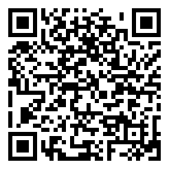 哔咔哔哩哗哩手机app下载二维码