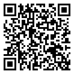 万能浏览器app免费版下载二维码