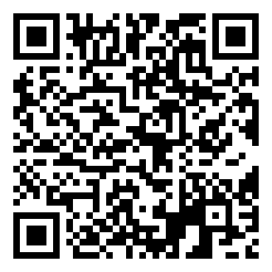 万能浏览器app免费版下载二维码