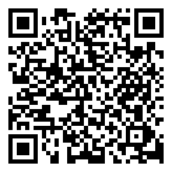 万能浏览器app免费版下载二维码