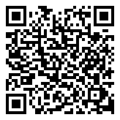 万能浏览器app免费版下载二维码